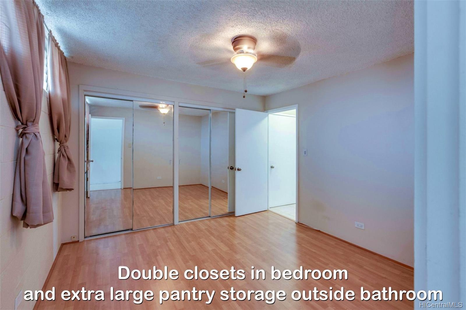 2609 Ala Wai Boulevard  Unit 902