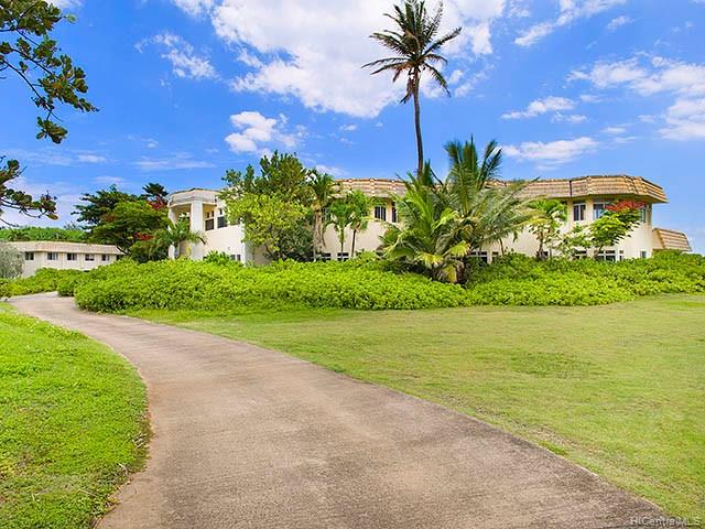 55-147 Kamehameha Highway