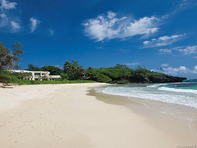 55-147 Kamehameha Highway