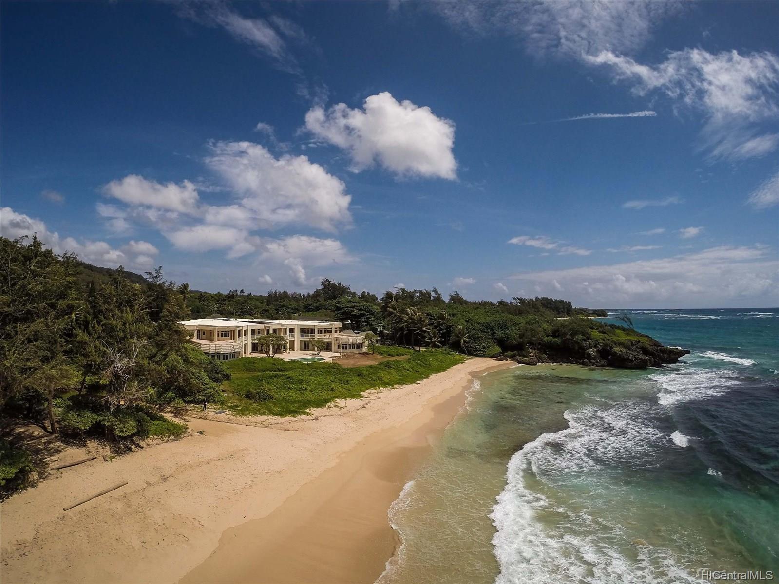 55-147 Kamehameha Highway