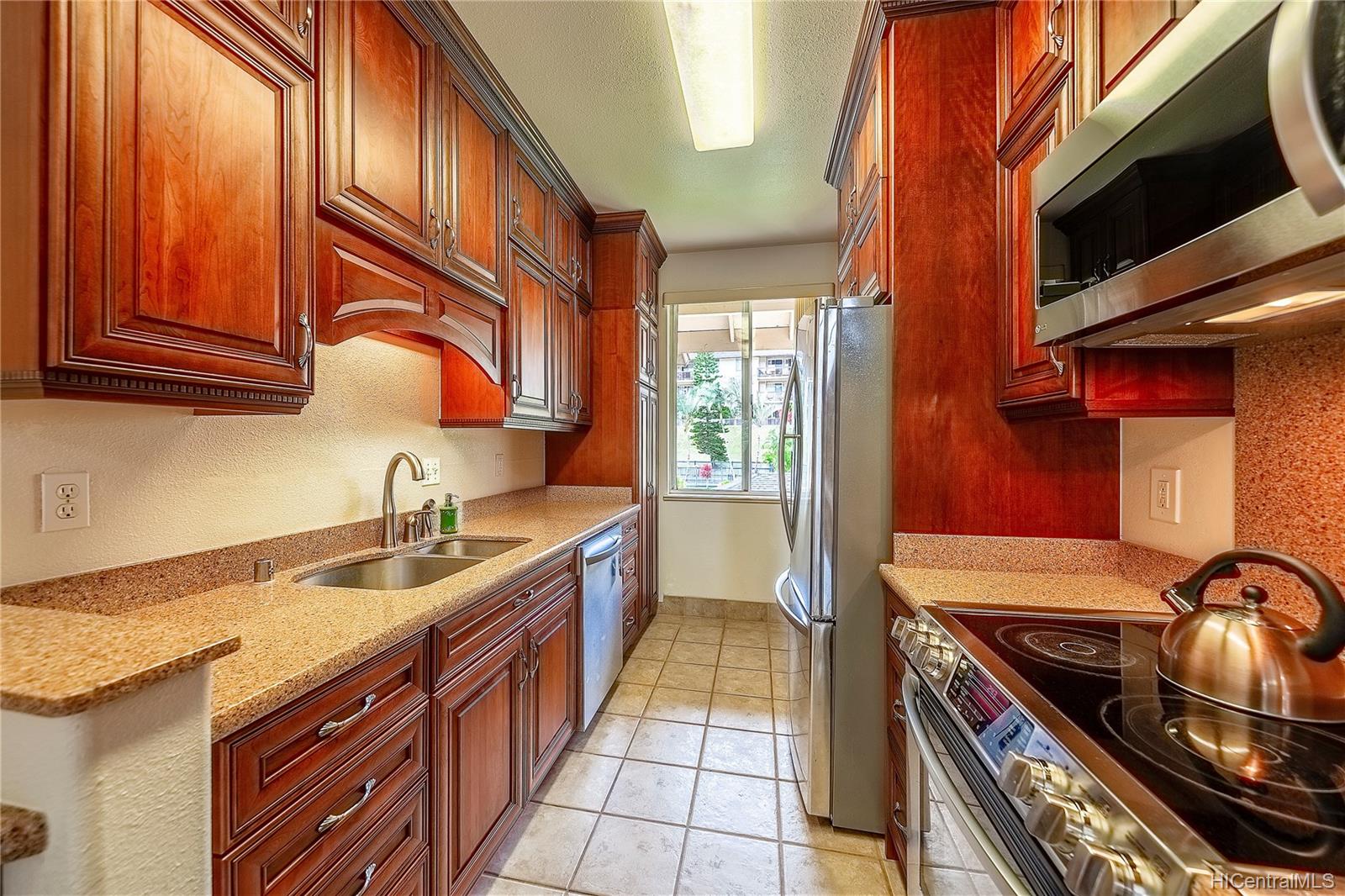 95-944 Wikao Street  Unit D302