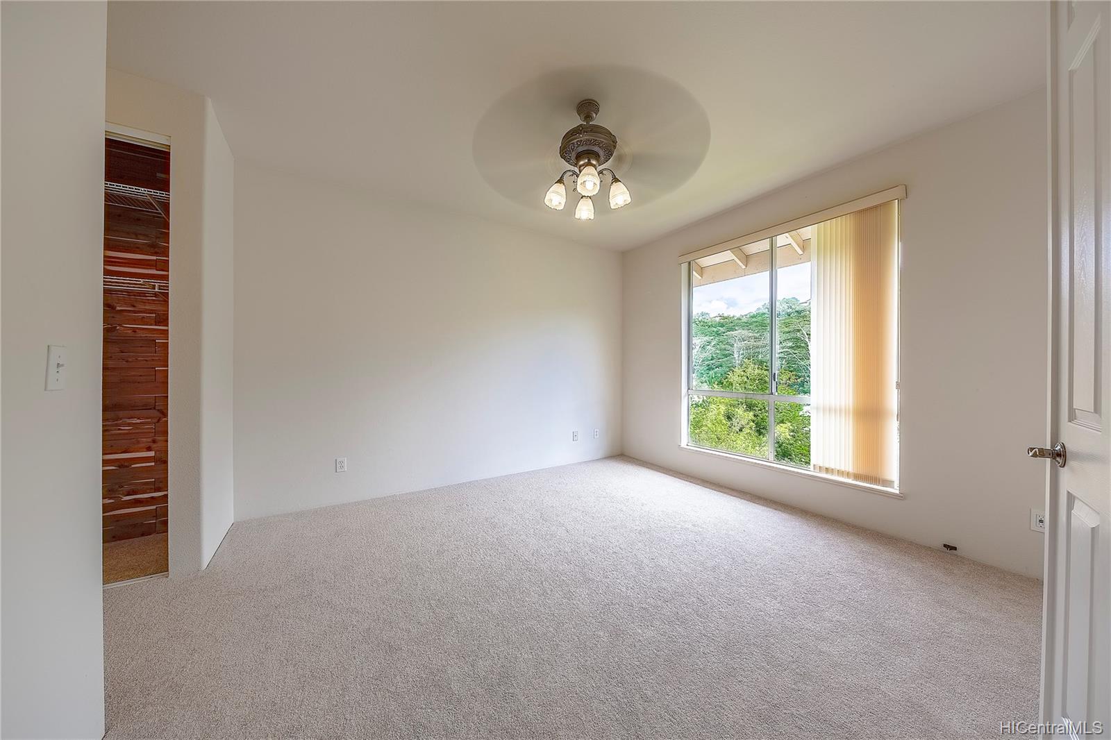 95-944 Wikao Street  Unit D302