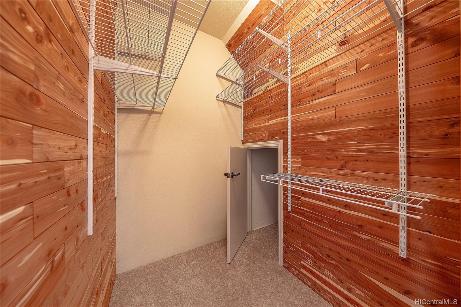 95-944 Wikao Street  Unit D302