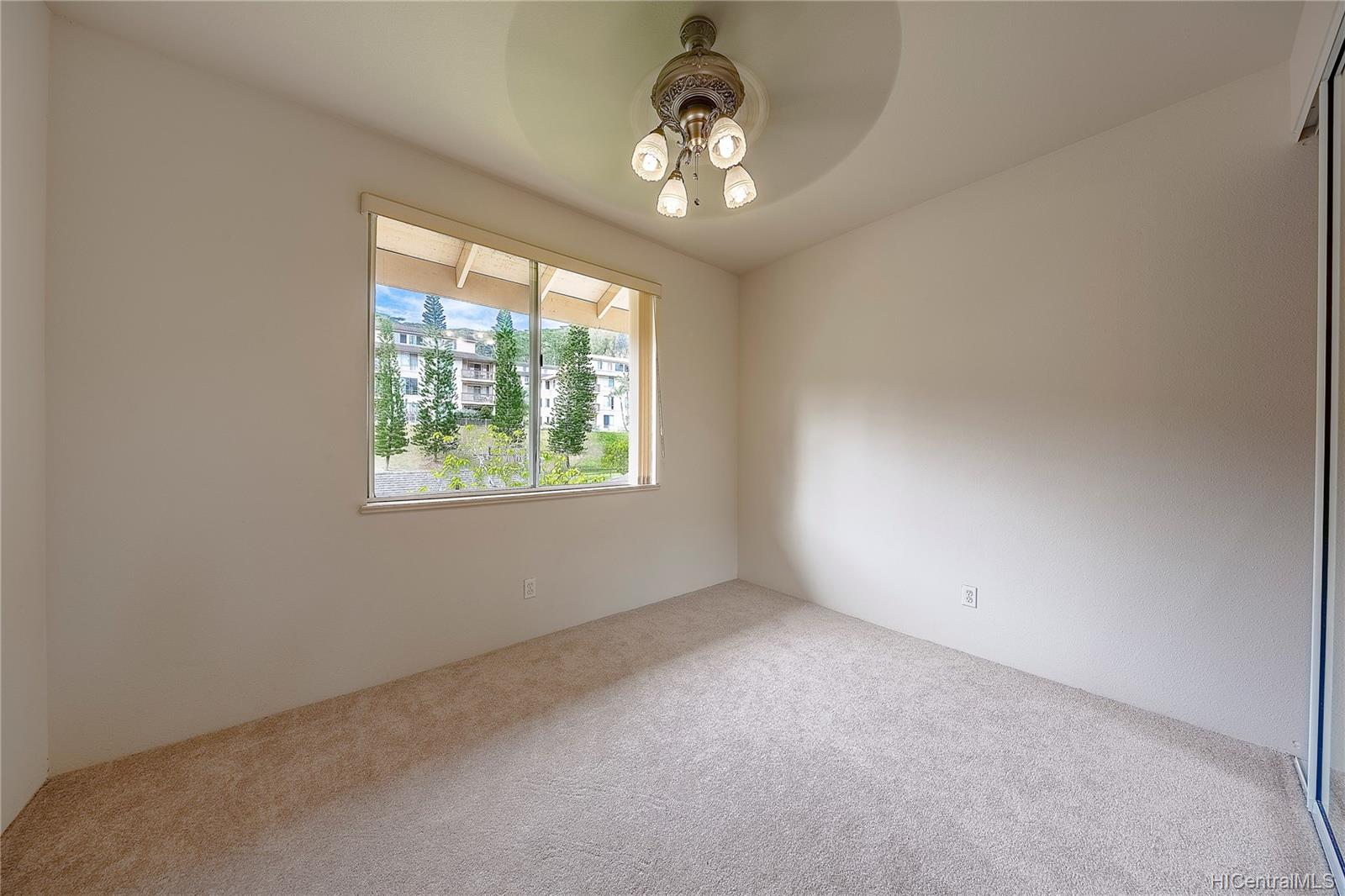 95-944 Wikao Street  Unit D302