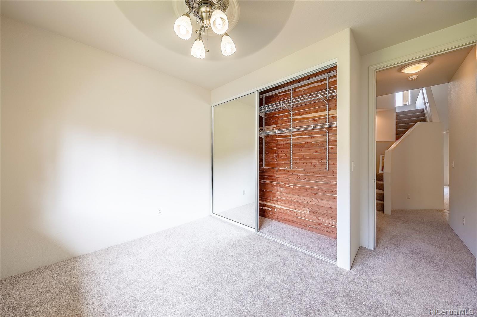 95-944 Wikao Street  Unit D302