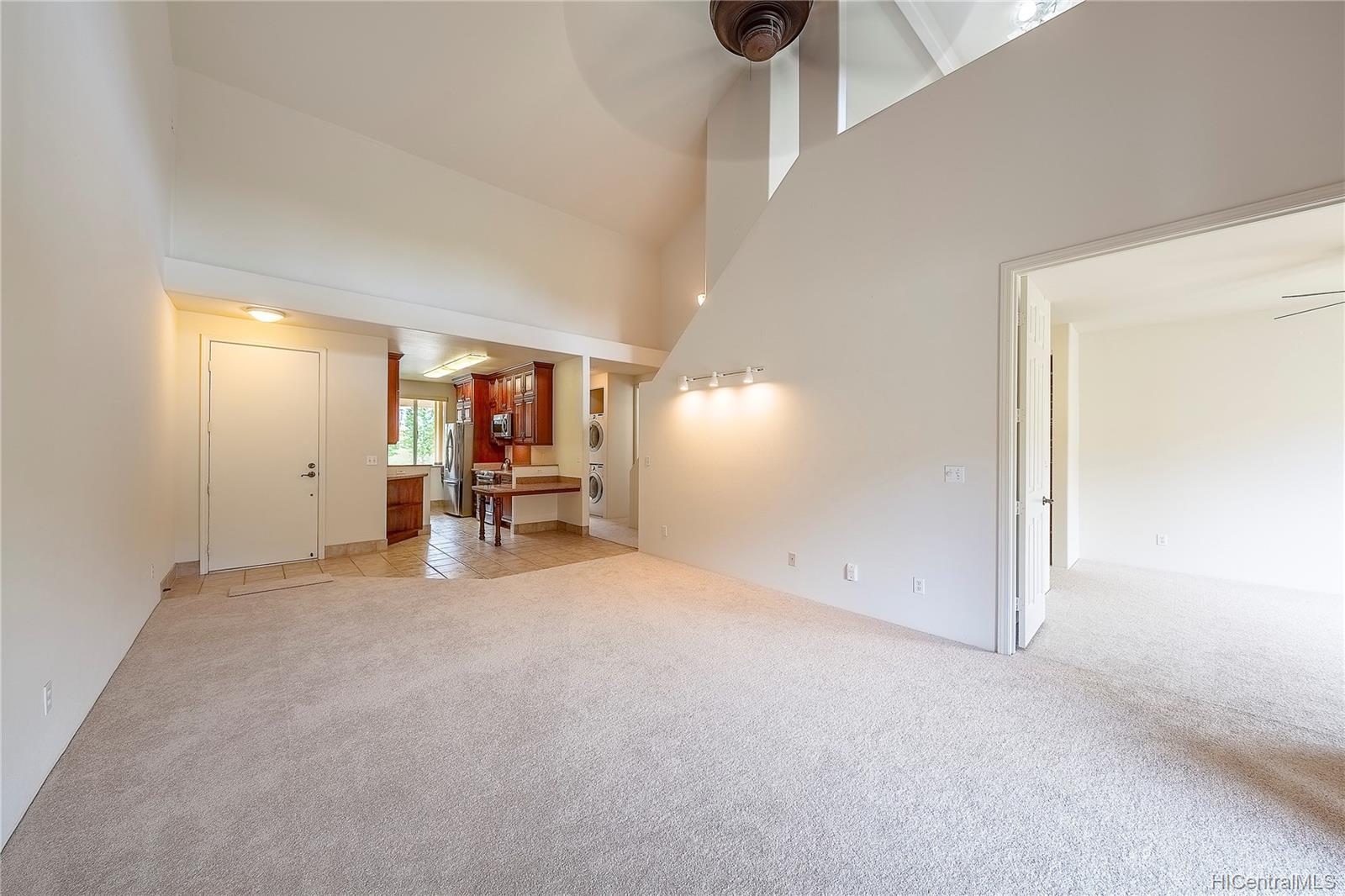 95-944 Wikao Street  Unit D302