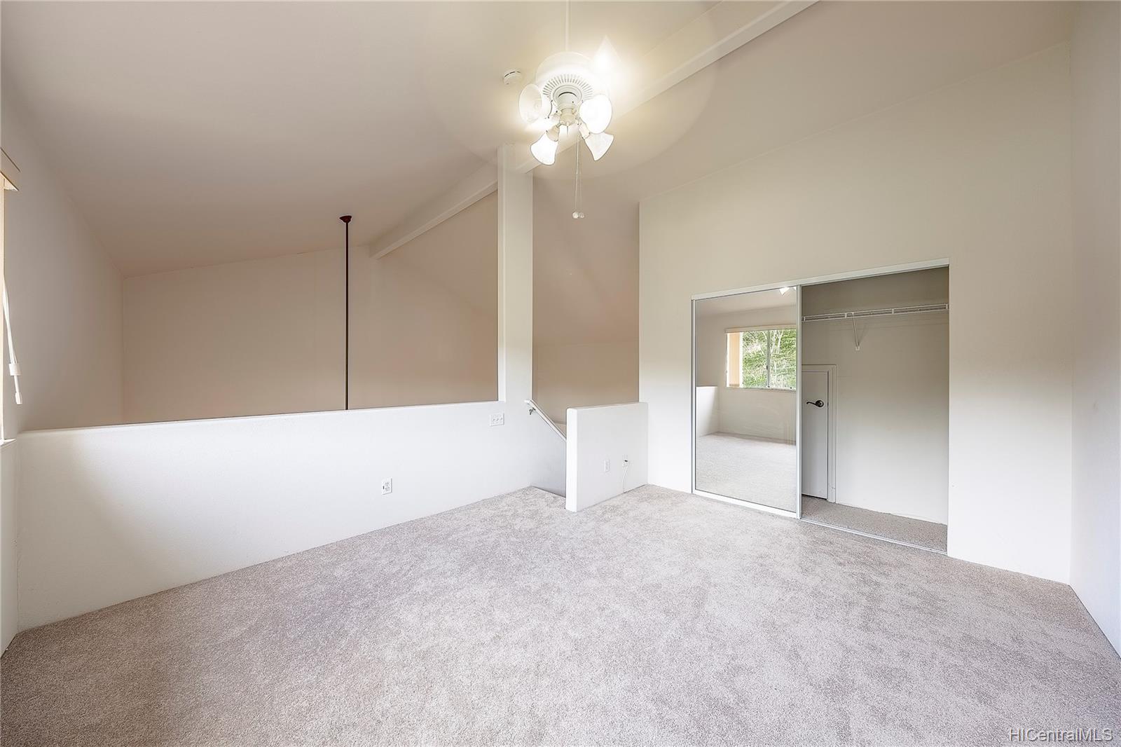 95-944 Wikao Street  Unit D302