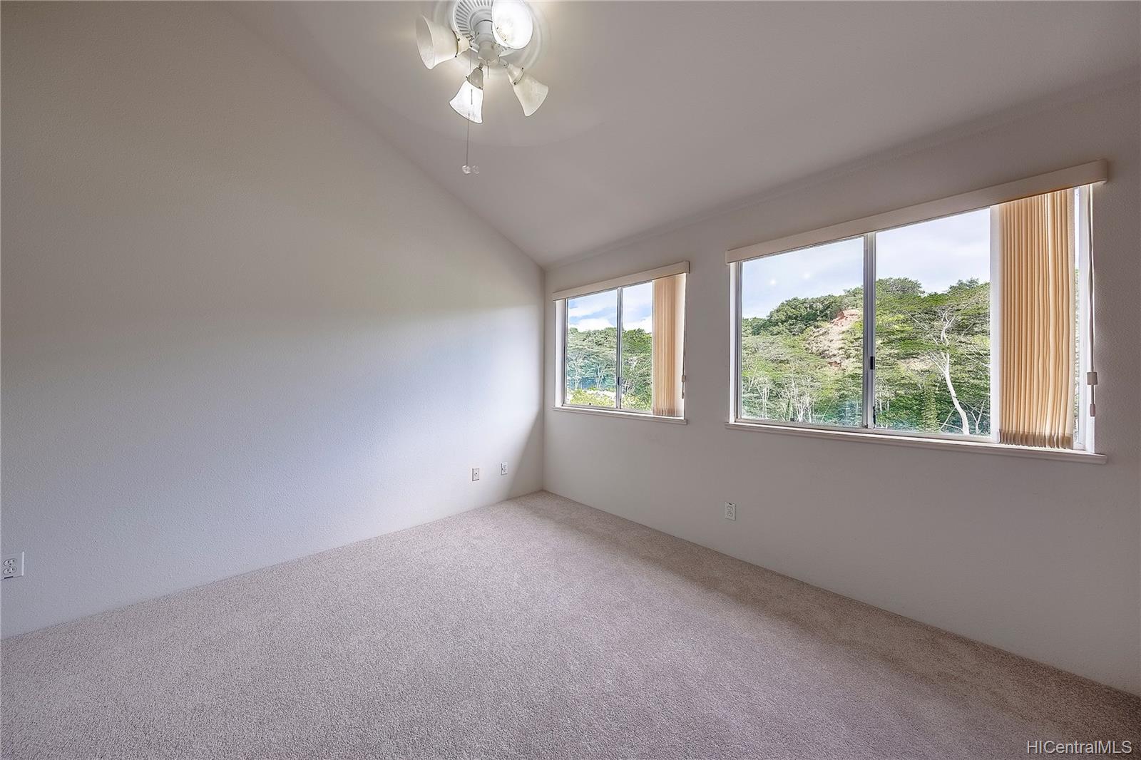 95-944 Wikao Street  Unit D302