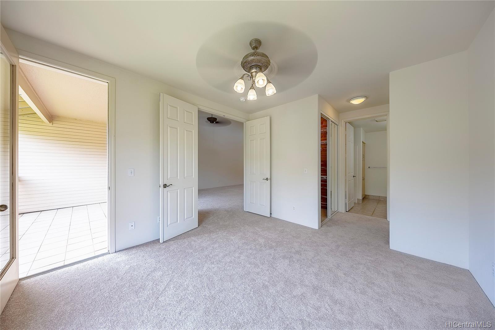 95-944 Wikao Street  Unit D302