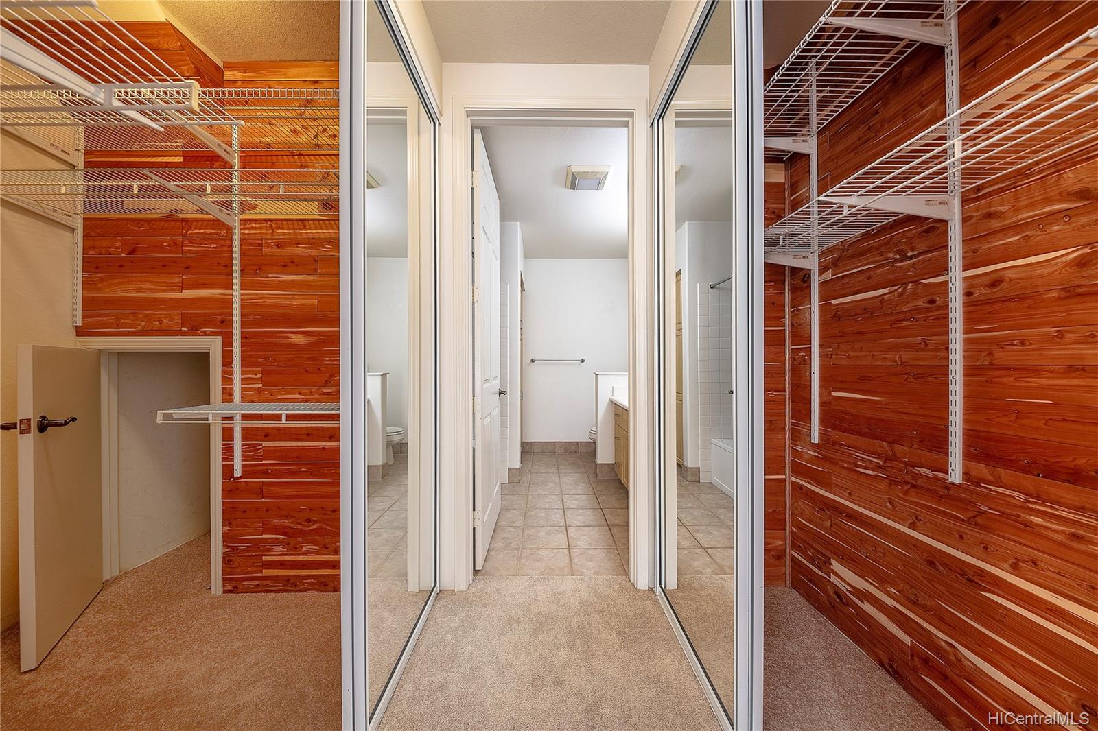 95-944 Wikao Street  Unit D302