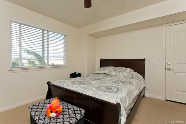 87-176 Maipalaoa Road  Unit Q38