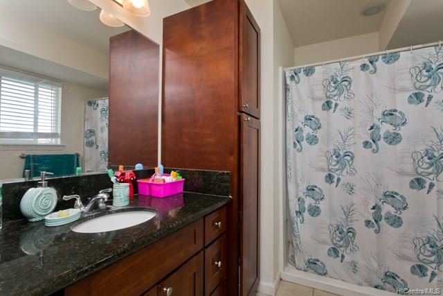 87-176 Maipalaoa Road  Unit Q38