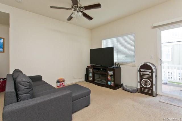 87-176 Maipalaoa Road  Unit Q38