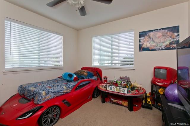 87-176 Maipalaoa Road  Unit Q38