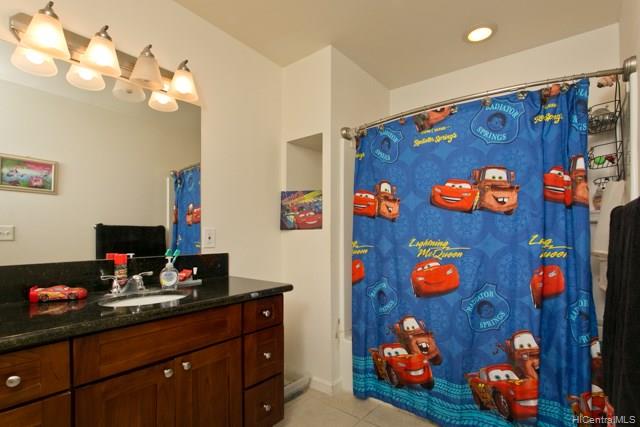 87-176 Maipalaoa Road  Unit Q38