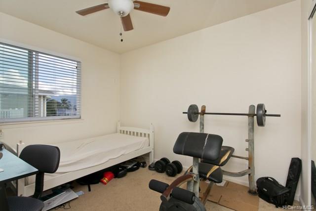 87-176 Maipalaoa Road  Unit Q38