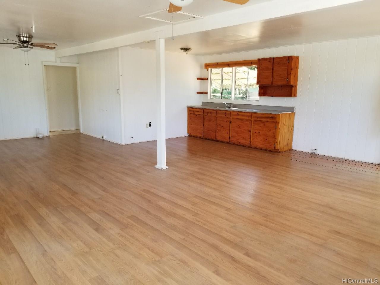 87-919 Hookele Place