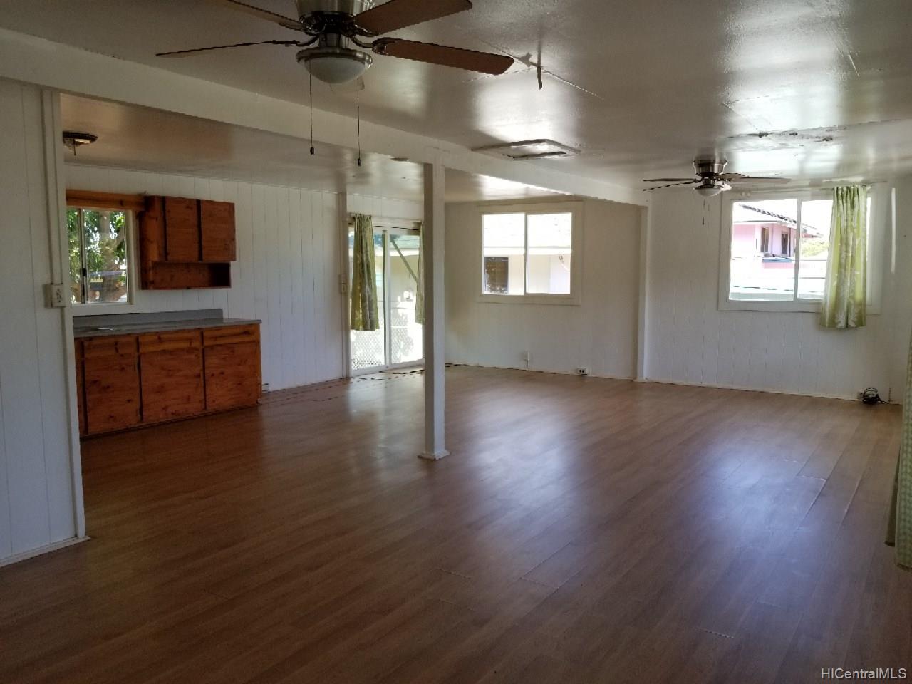 87-919 Hookele Place