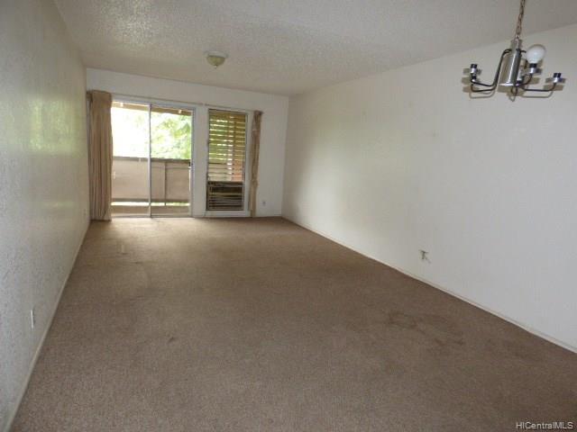 96-224 Waiawa Road  Unit 60