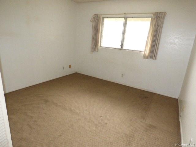 96-224 Waiawa Road  Unit 60