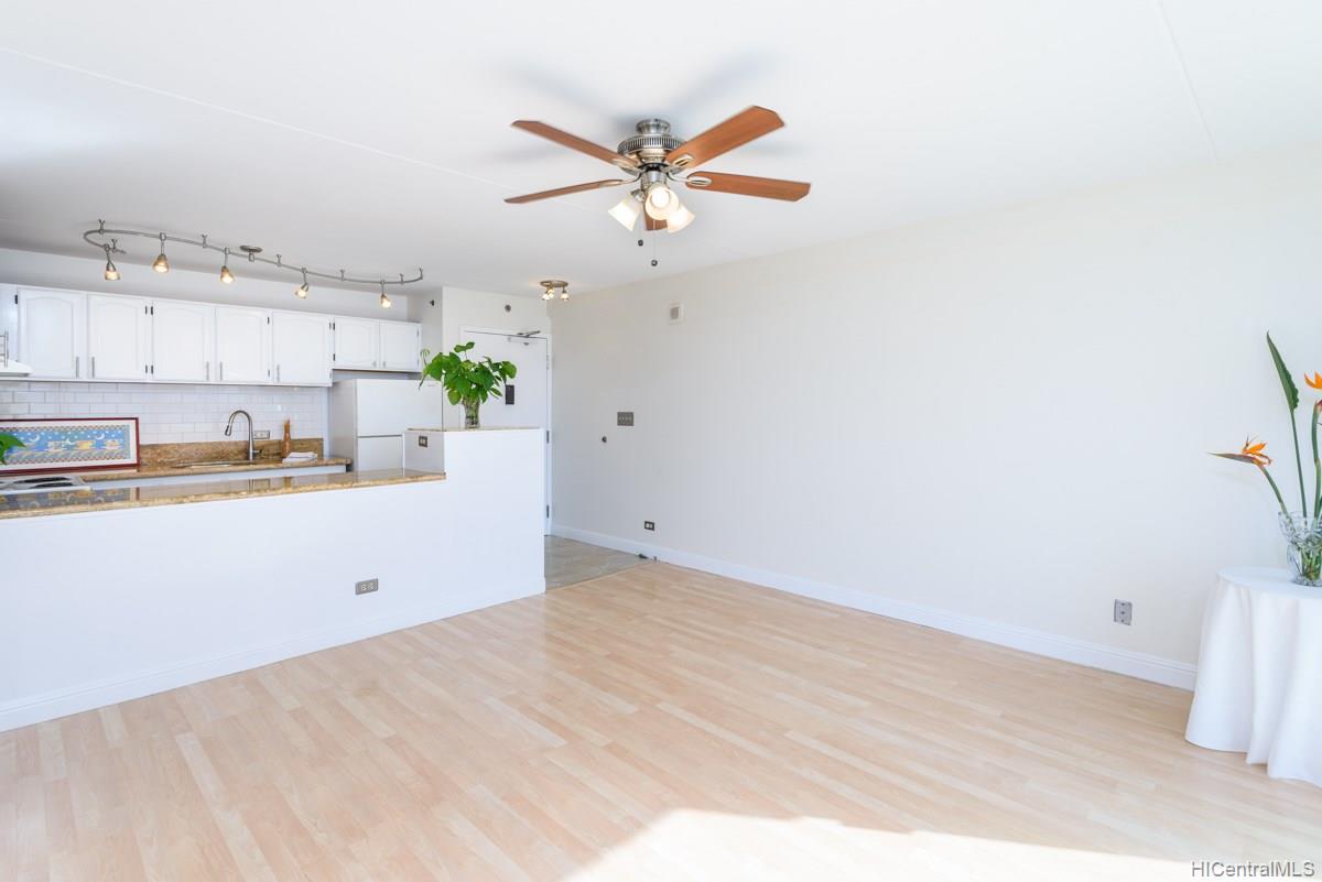 2522 Date Street  Unit 1204