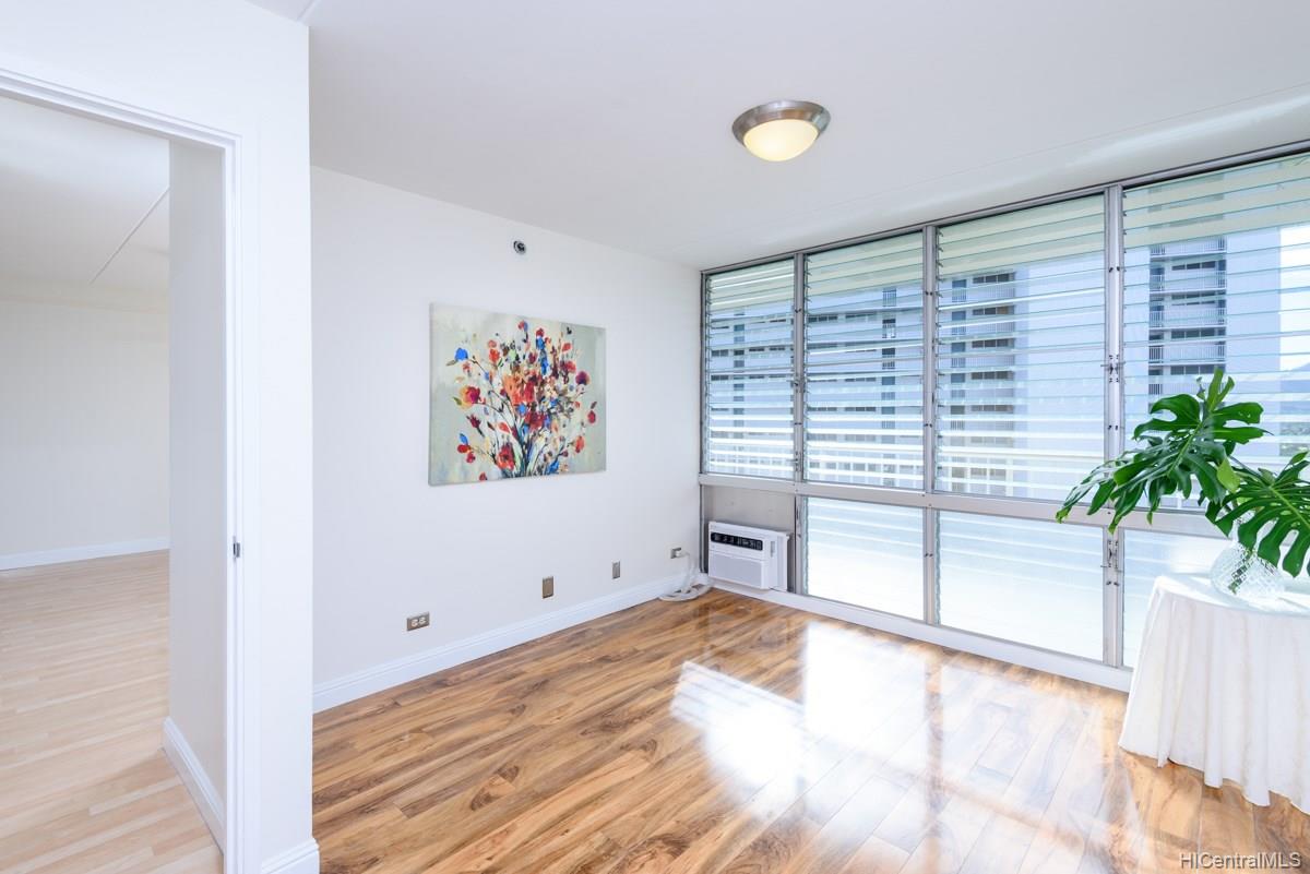 2522 Date Street  Unit 1204