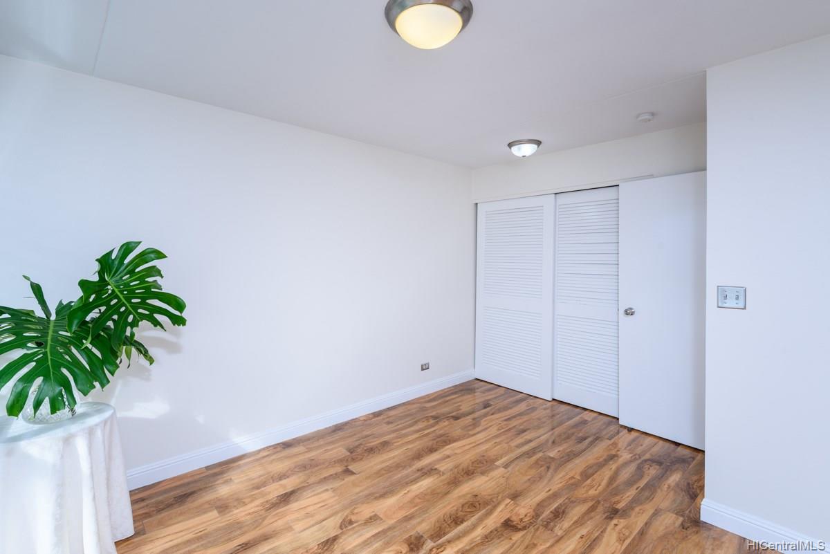 2522 Date Street  Unit 1204