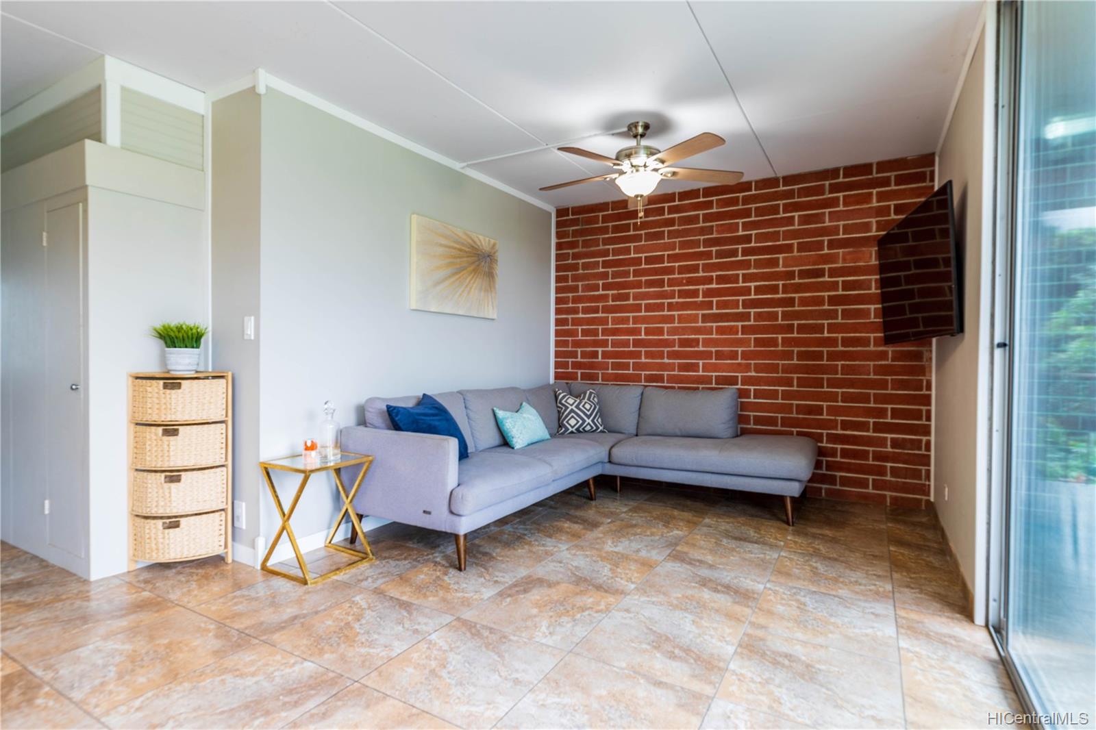 45-535 Luluku Road  Unit I4