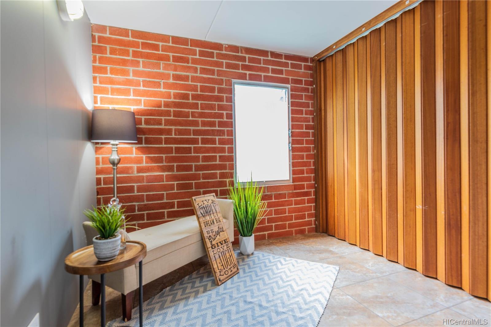 45-535 Luluku Road  Unit I4
