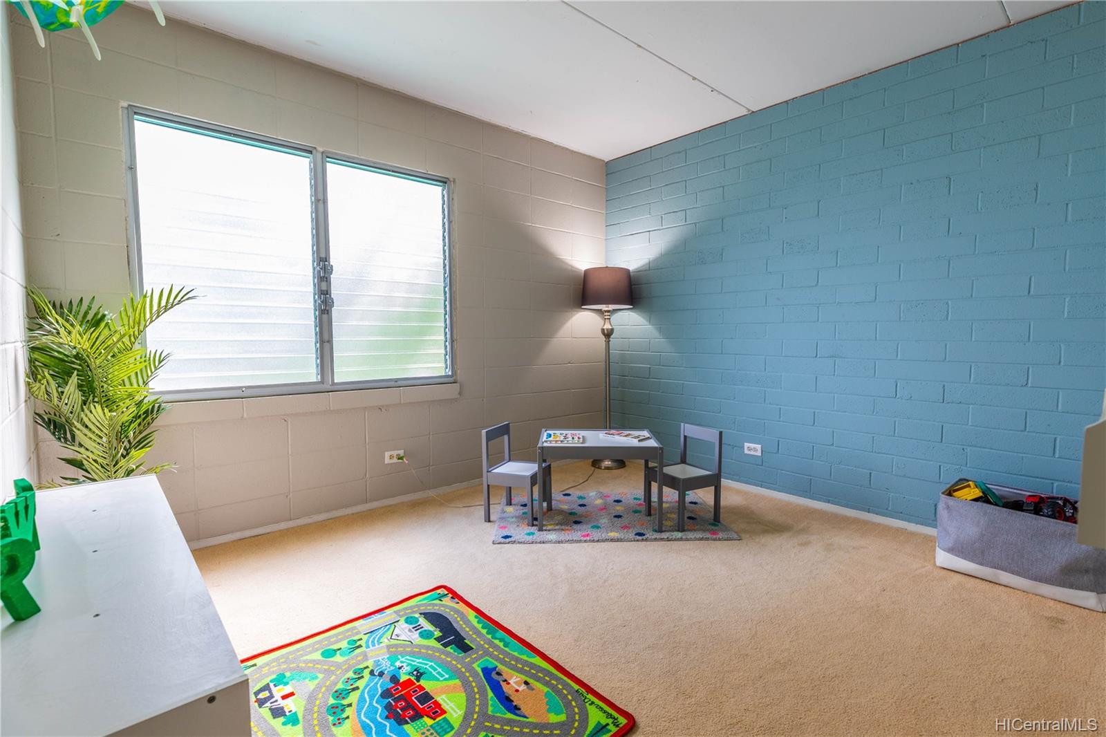 45-535 Luluku Road  Unit I4