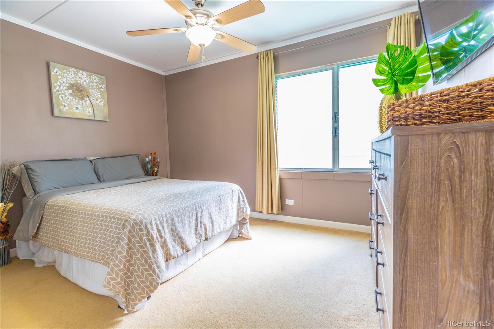 45-535 Luluku Road  Unit I4