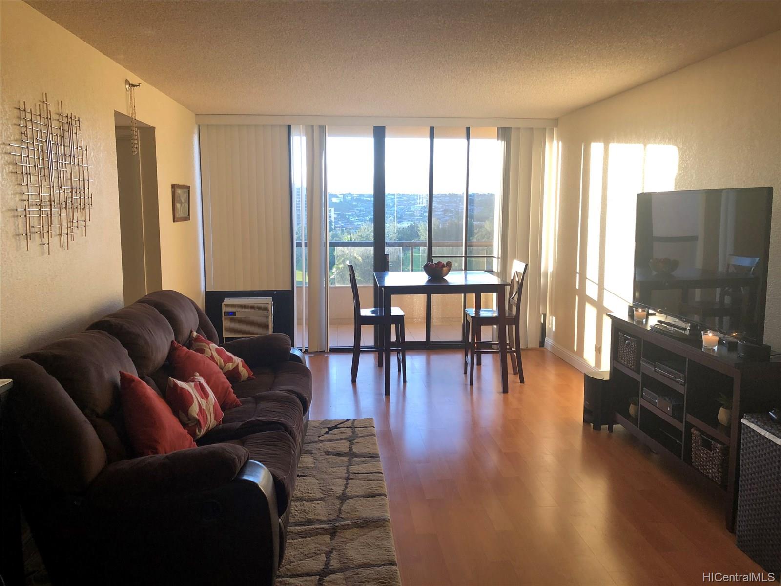 5333 Likini Street  Unit 1005
