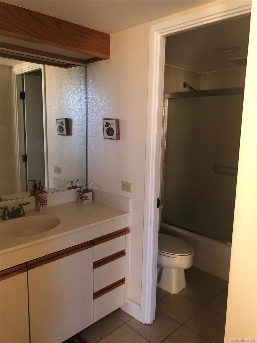 5333 Likini Street  Unit 1005