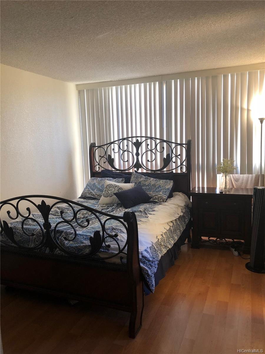 5333 Likini Street  Unit 1005
