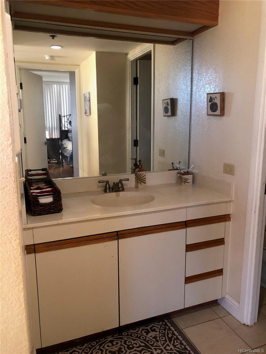 5333 Likini Street Unit 1005 5333 Likini Street Unit 1005
