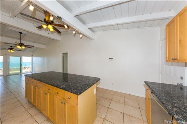 68-697 Farrington Highway