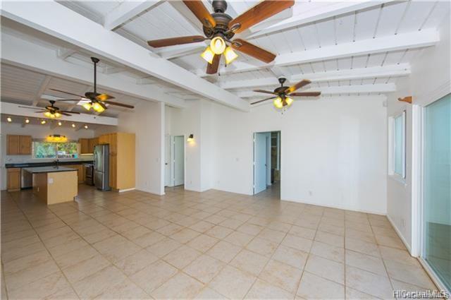68-697 Farrington Highway