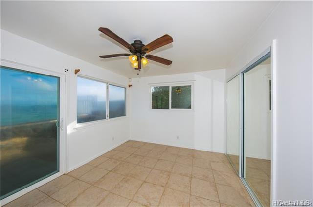 68-697 Farrington Highway