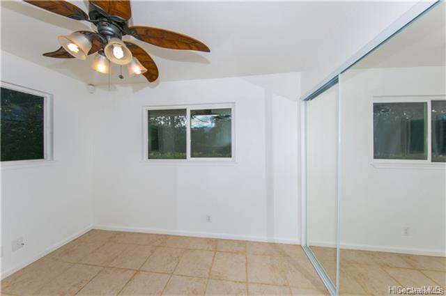 68-697 Farrington Highway