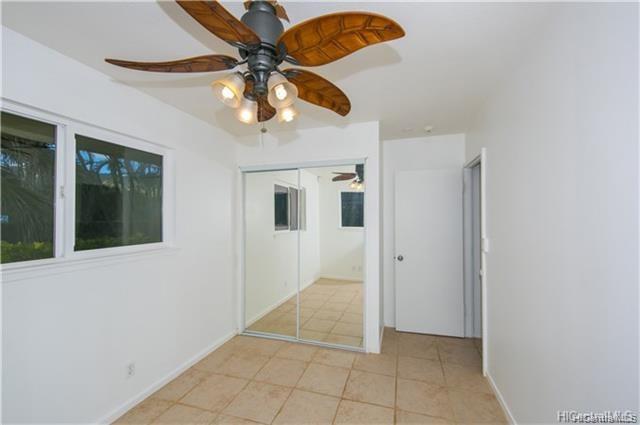 68-697 Farrington Highway