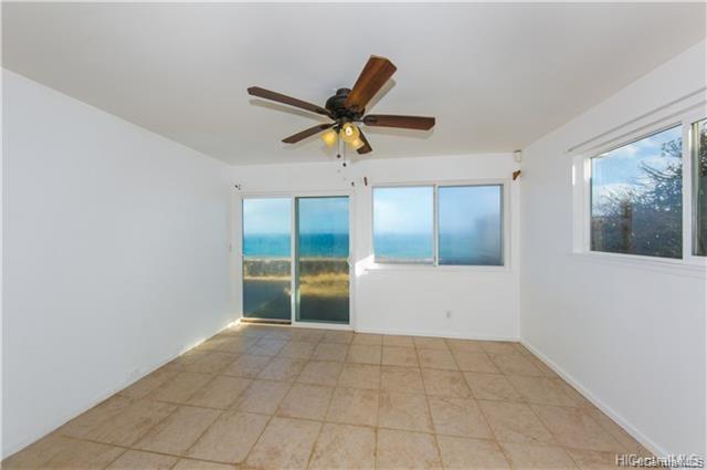 68-697 Farrington Highway
