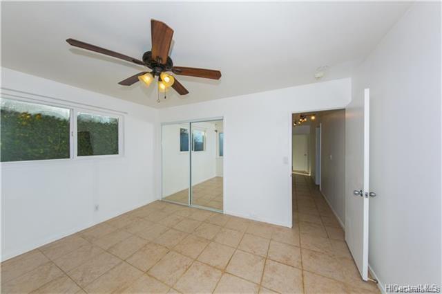 68-697 Farrington Highway