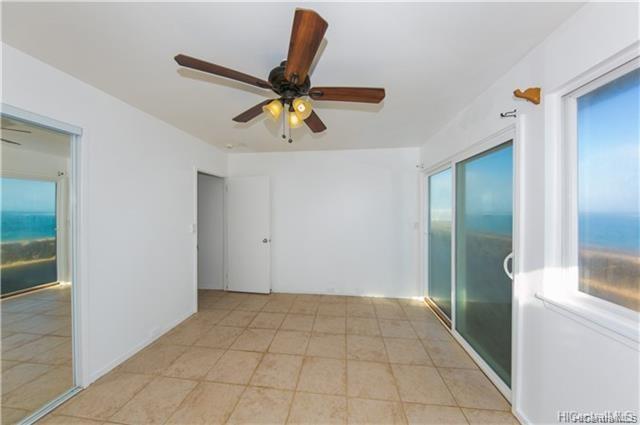 68-697 Farrington Highway