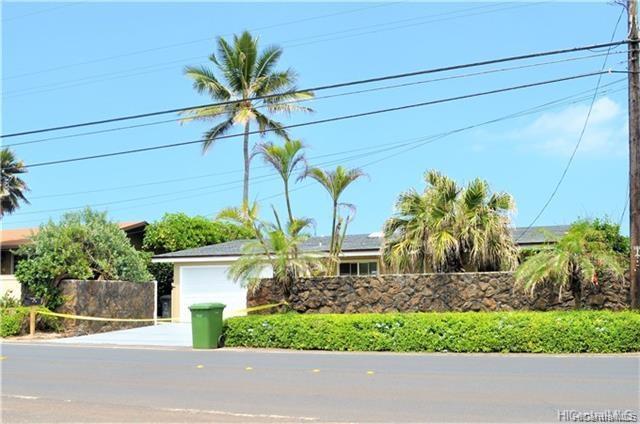 68-697 Farrington Highway