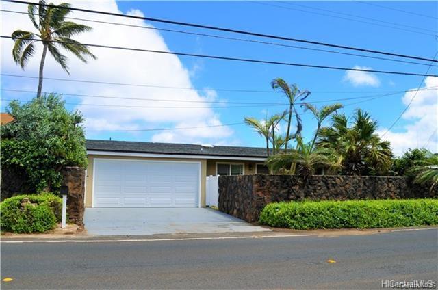 68-697 Farrington Highway