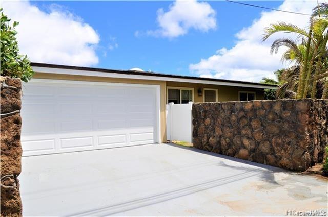 68-697 Farrington Highway