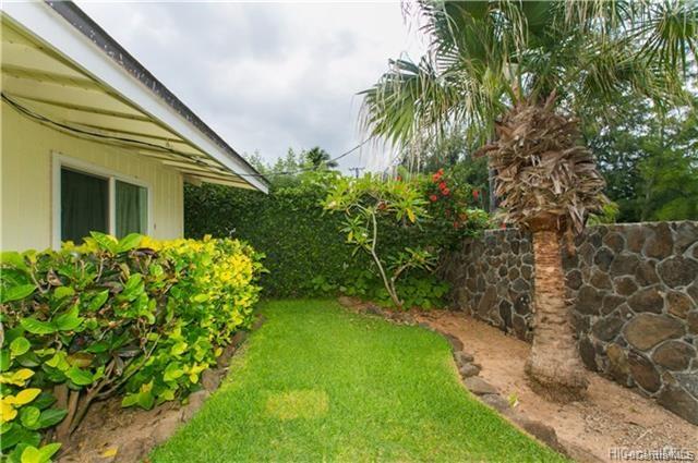 68-697 Farrington Highway