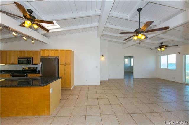 68-697 Farrington Highway