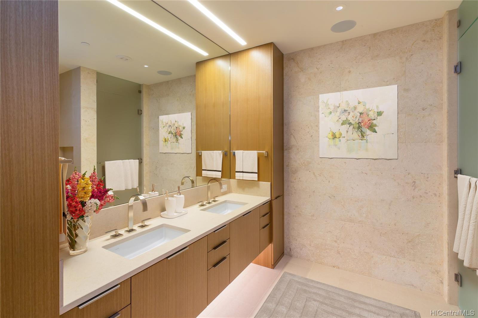 1388 Ala Moana Boulevard  Unit 5301