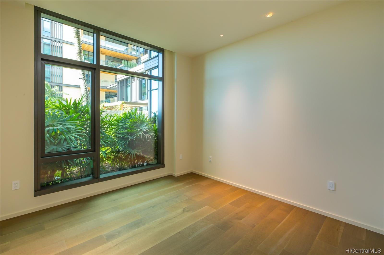 1388 Ala Moana Boulevard  Unit 5301